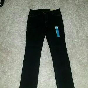 Skinny size 12 reg. Jeans
